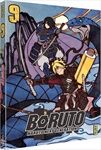 Boruto-Naruto-Next-Generations-Vol-9-DVD-F