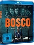 Bosco-Flucht-um-jeden-Preis-Blu-ray-D