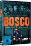 Bosco-Flucht-um-jeden-Preis-DVD-D