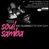 Bossa-Nova-Soul-Samba-Tone-Poet-Vinyl-24-Vinyl