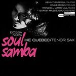 Bossa-Nova-Soul-Samba-Tone-Poet-Vinyl-24-Vinyl