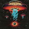 Boston-1159-Vinyl