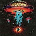 Boston-1159-Vinyl