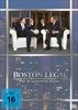 Boston-Legal-Komplettbox-Staffel-15-0-DVD-D-E