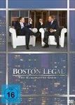 Boston-Legal-Komplettbox-Staffel-15-0-DVD-D-E