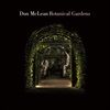 Botanical-Gardens-2950-CD