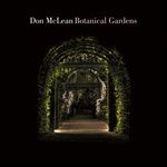 Botanical-Gardens-2950-CD
