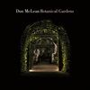 Botanical-Gardens-2951-Vinyl