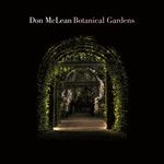 Botanical-Gardens-2951-Vinyl