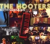Both-Sides-Live-7013-CD