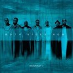 Both-Sides-Now-176-CD