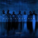 Both-Sides-Now-177-Vinyl