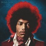 Both-Sides-of-the-Sky-2713-Vinyl