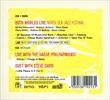 Both-Worlds-North-Sea-Jazz-Festival-13635-CDDVD