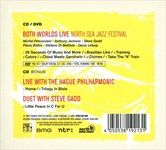Both-Worlds-North-Sea-Jazz-Festival-13635-CDDVD