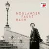 Boulanger-Faure-Hahn-33-CD