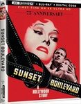 Boulevard-der-Daemmerung-Sunset-Boulevard-Limited-Edition-UHD-D