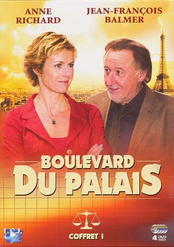 commandez maintenant!