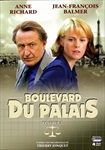Boulevard-du-Palais-Coffret-2-DVD-F