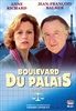 Boulevard-du-Palais-Coffret-3-DVD-F