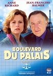 Boulevard-du-Palais-Coffret-3-DVD-F