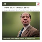Boulez-Conducts-Berlioz-47-CD