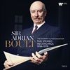 BoultCompl-Stereo-Recordings-on-Warner-Classics-3-CD