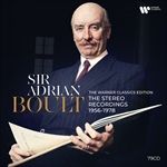 BoultCompl-Stereo-Recordings-on-Warner-Classics-3-CD