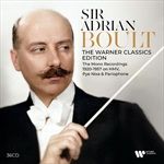 BoultThe-Warner-Classics-Edition-57-CD