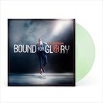 Bound-For-Glory-29-Vinyl