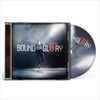 Bound-For-Glory-4-CD