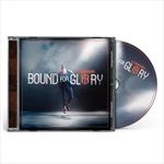 Bound-For-Glory-4-CD