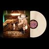 Bouquet-Champagne-LP-46-Vinyl