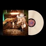 Bouquet-Champagne-LP-46-Vinyl