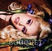 Bouquet-Ltd-Edt-124-Vinyl