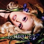 Bouquet-Ltd-Edt-124-Vinyl