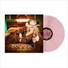 Bouquet-Ltd-Edt-144-Vinyl