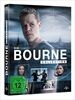 Bourne-Collection-14-DigiBook-4298-Blu-ray-D
