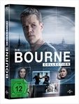 Bourne-Collection-14-DigiBook-4298-Blu-ray-D