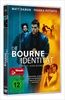 Bourne-Identitaet-Die-3340-DVD-D-E