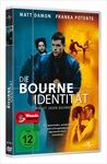 Bourne-Identitaet-Die-3340-DVD-D-E
