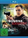 Bourne-Identitaet-Die-3346-Blu-ray-D