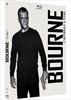 Bourne-LIntegrale-5-Films-Blu-ray-F