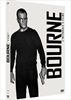 Bourne-LIntegrale-5-Films-DVD-F