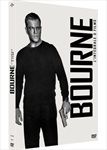 Bourne-LIntegrale-5-Films-DVD-F