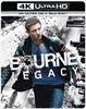 Bourne-Legacy-4K-4610-4K-I