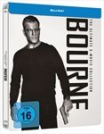 Bourne-Ultimate-5Movie-Limited-Steelbook-Blu-ray-D
