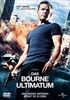 Bourne-Ultimatum-Das-2240-DVD-D-E