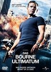 Bourne-Ultimatum-Das-2240-DVD-D-E