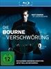 Bourne-Verschwoerung-Die-3348-Blu-ray-D